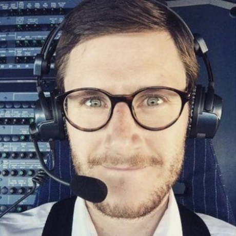 Ska rmavbild 2016 10 20 kl. 09.36.20