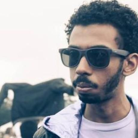 33f6101b7e0a40b0121fa250f8e24eb7