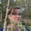 Small img 7534