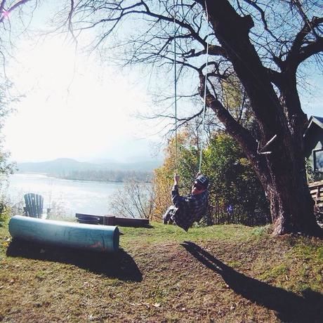 1380631 10202201083659696 1838671229 n