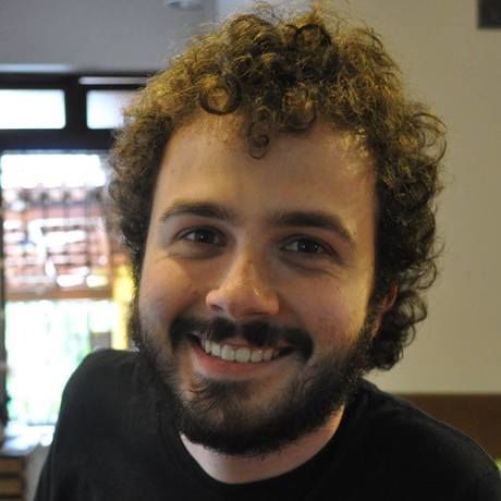 11949269 940080429369211 9065968910813702160 n