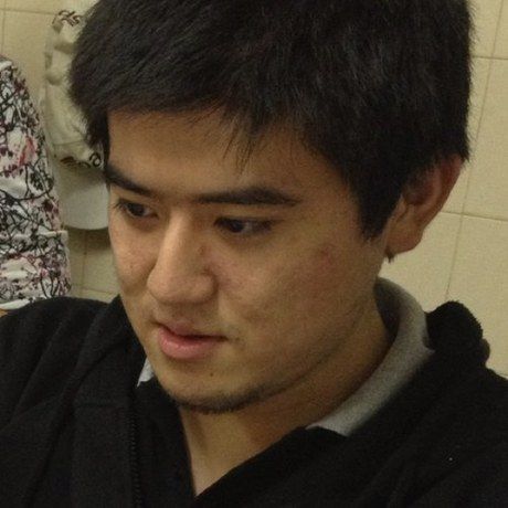 D0fb876f91dd6dcaea3a6bf7147c2937