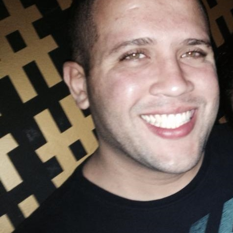 Samir 3