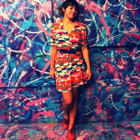 1468601 10201366681751507 37012720 n