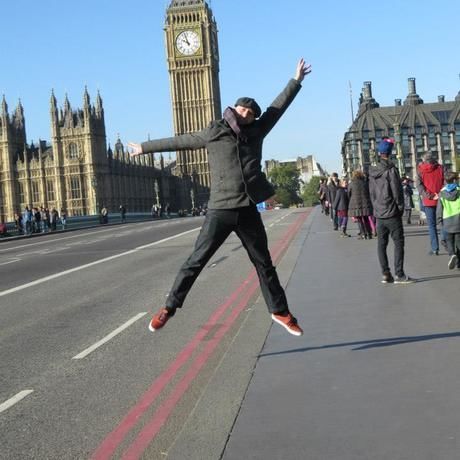 1452233 10200816948125364 425574285 n