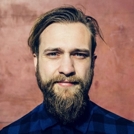 1462861 10153203475726215 5319190575006511392 n