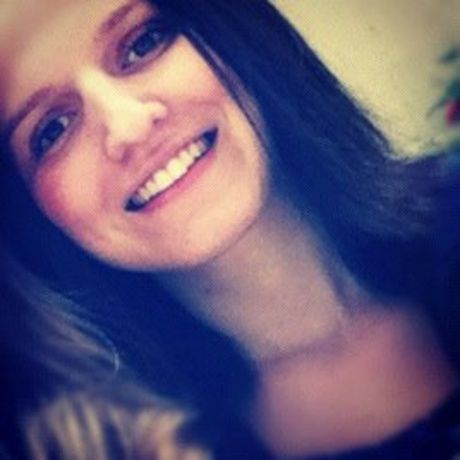 525162 358579624254873 1656381886 n