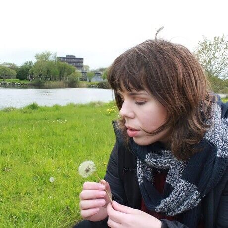 Remini20210422211544563