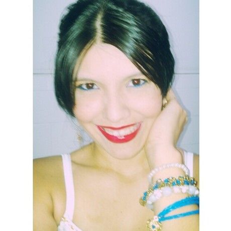 Img 20131231 203135