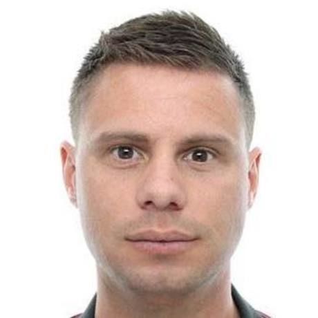 13495321 10153642646680978 1038307021677061136 n  1 