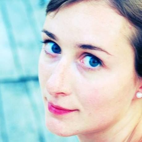 11393062 10153324771566955 6682041782111711533 n