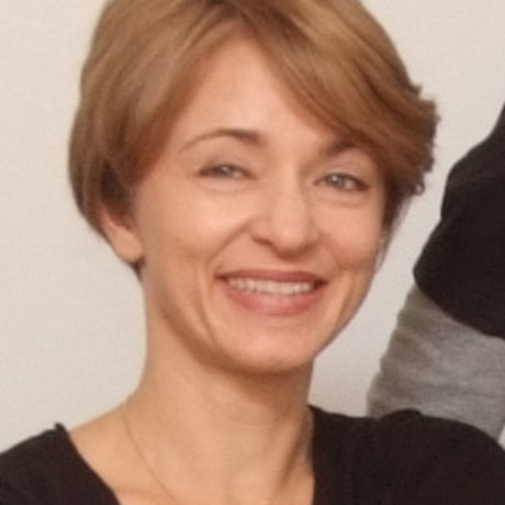 Chrystel 2013