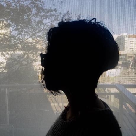 13934693 10153677827457541 2936042879649642436 n