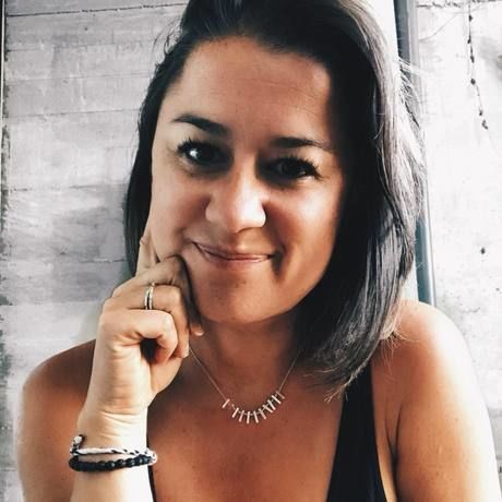 43232206 10155541422467062 6220211361666826240 n