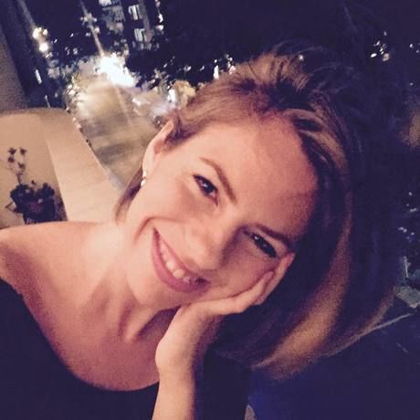 15826579 10155620145809746 2711308164882752960 n