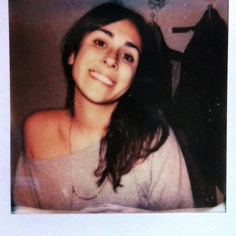 461109 10200987921161415 1155814670 o