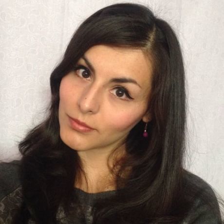 Foto ari