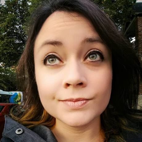 14716197 10157478706320167 9204068817848089819 n