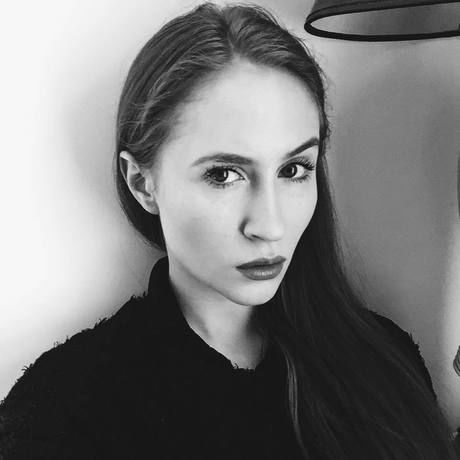 12321248 1269056716455089 2849866197948442858 n