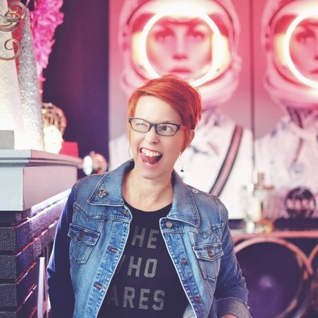 2017 01 18 20.54.07 2