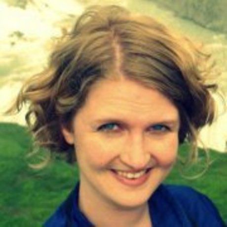 1noacn2mupv83f3rs30k