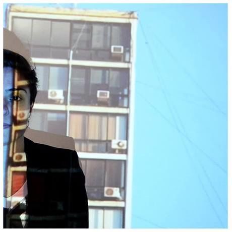 10001504 10152084628912950 395486147 n