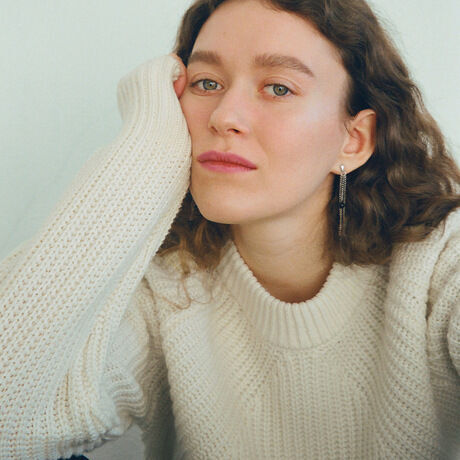 4abd6c3d e7c7 4eee aae8 0e8144e5181a