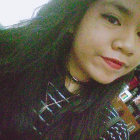 14971630 10209429045836121 1368800491 o