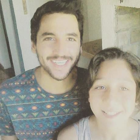 946178 10207569225005322 6815261374743113440 n