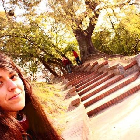 12112149 451754135006853 5623032002328785405 n