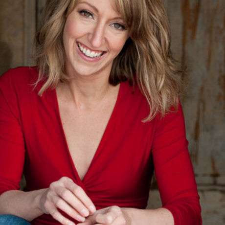 Ematvi265wzijkbj4nrc