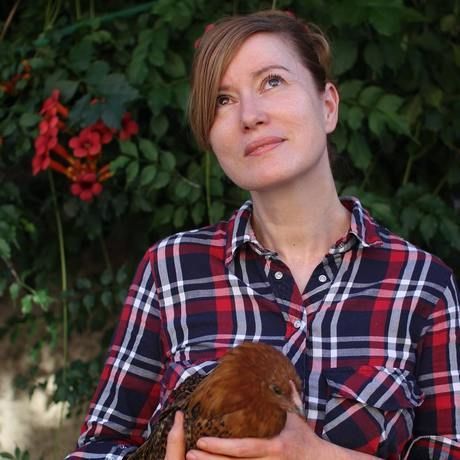 13767158 10153664529297371 3534009195092812488 o