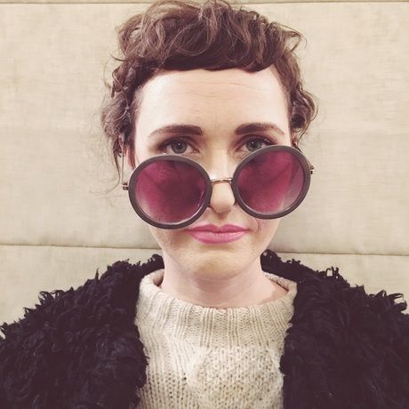 Cd8d010d 8411 4534 a01a 3c09bb4470dd