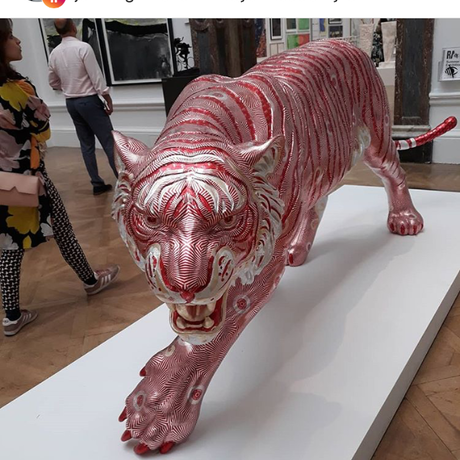 Ab4202d6 0940 41ba 89bb e2694825c853