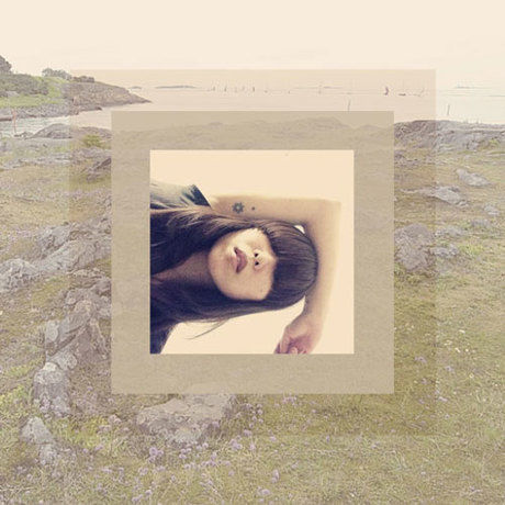 Buco img profile00