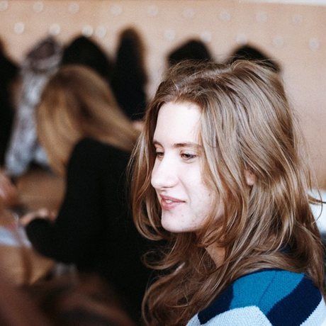 10899672 10203412690897547 202098725 n