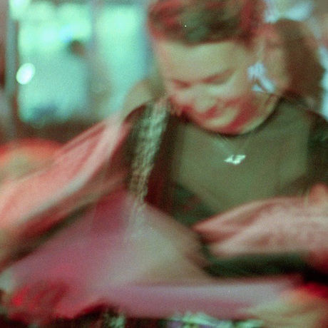 18839453 1203164293144479 3517013835176911052 o