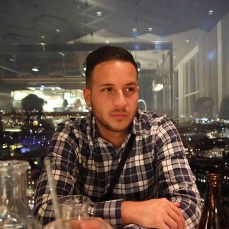 16114715 10158018131225612 6094673631331976811 n