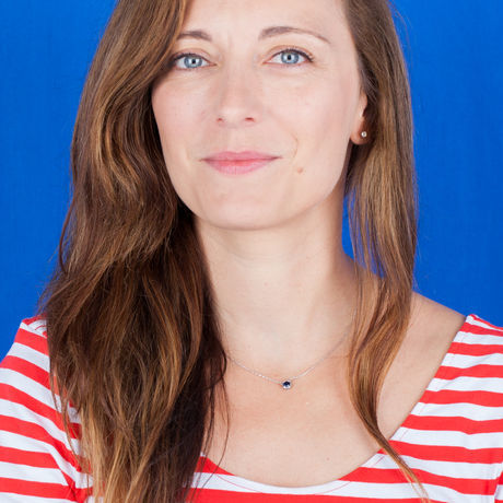 Linkedin5juillet 071