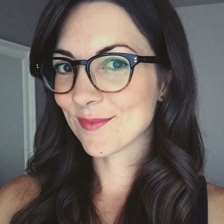 21369491 10154675202796836 480712853169581423 n