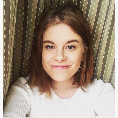 15175390 10206463950756981 788252530 n