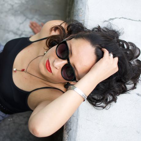 Captura de pantalla 2016 06 03 a la s  01.59.54