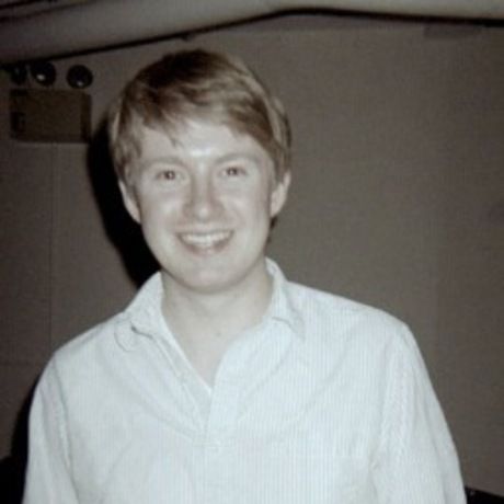 Fd39c411a3943f332c6b029fce9ca461