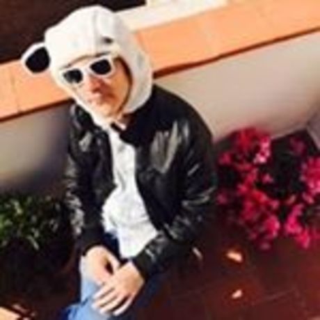 1171136 996299350454938 1651976437 a