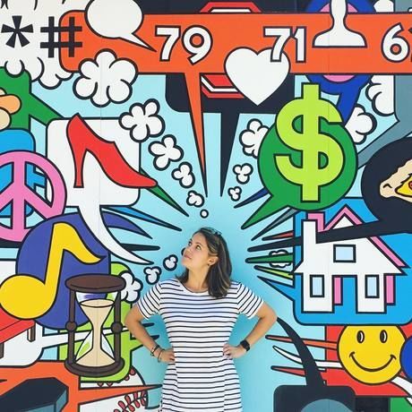 14468711 10157569525535341 5002285866475637308 o