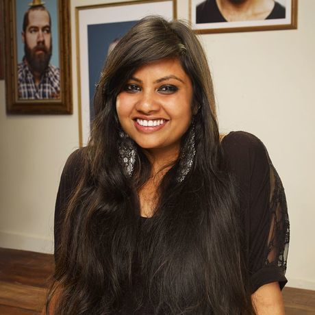 10411087 10155800158540006 6418267504904031749 n