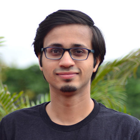 Rasagy mapbox compressed