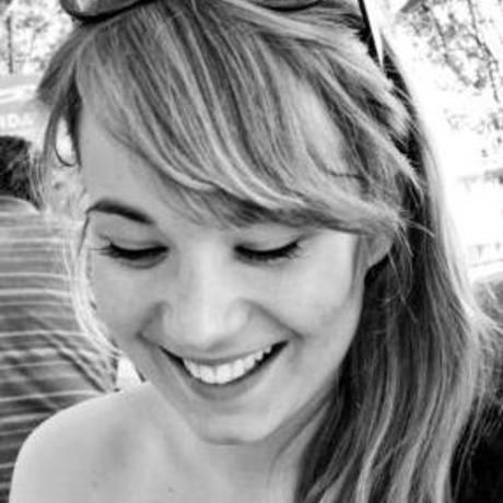 317996 10151653445067564 136373469 n