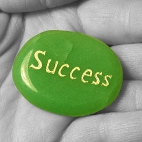 3742eeb1d765cfb8390e285998881d55