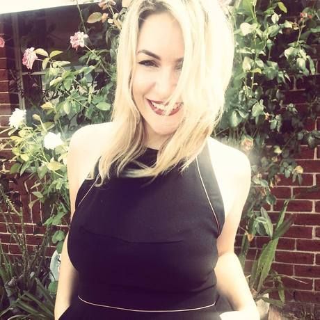 10947444 10153025897797065 2698337413964165681 o